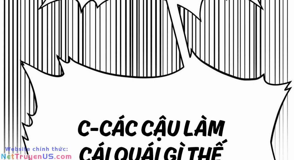 99 Thủ Lĩnh 3 trang 225