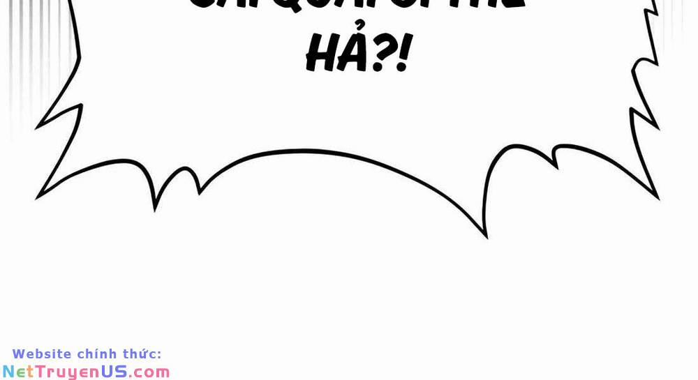 99 Thủ Lĩnh 3 trang 226
