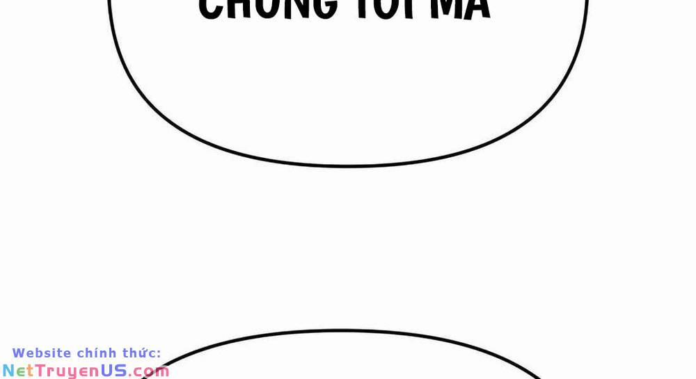 99 Thủ Lĩnh 3 trang 228