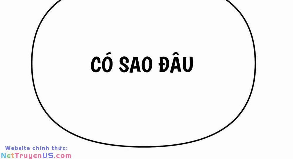 99 Thủ Lĩnh 3 trang 229