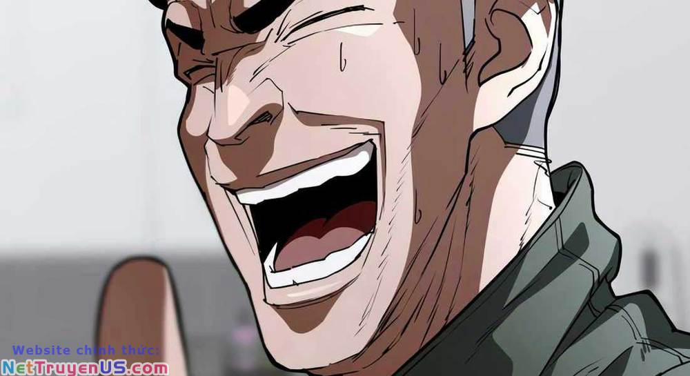 99 Thủ Lĩnh 3 trang 23
