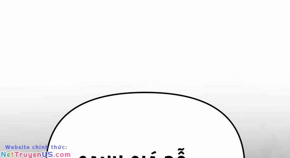 99 Thủ Lĩnh 3 trang 231