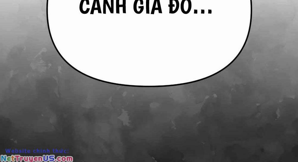 99 Thủ Lĩnh 3 trang 232