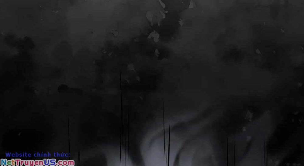 99 Thủ Lĩnh 3 trang 233