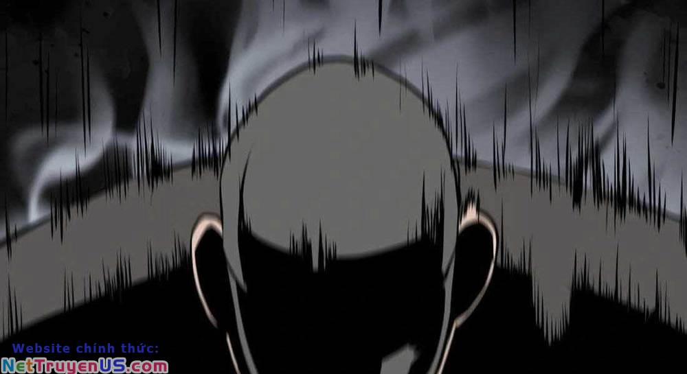 99 Thủ Lĩnh 3 trang 234