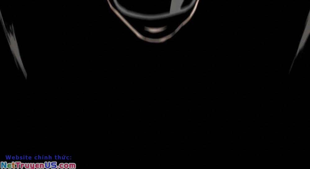 99 Thủ Lĩnh 3 trang 235