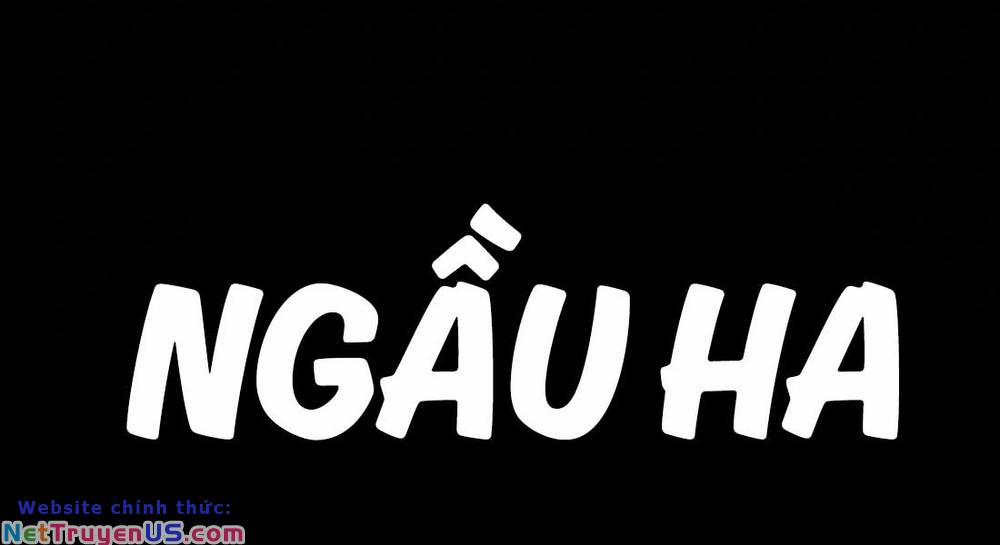 99 Thủ Lĩnh 3 trang 236