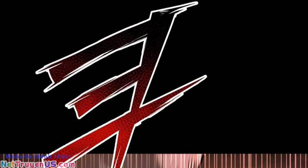 99 Thủ Lĩnh 3 trang 240