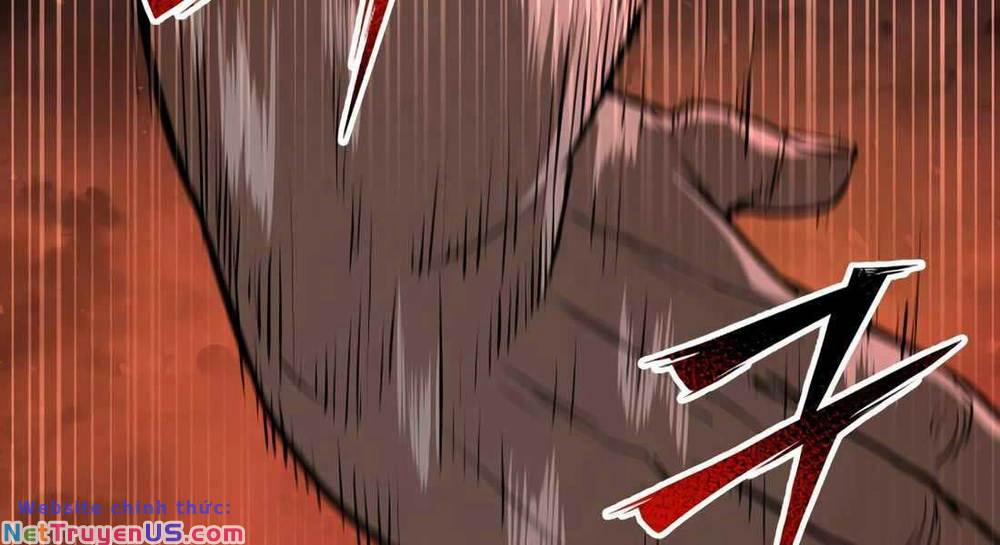 99 Thủ Lĩnh 3 trang 241
