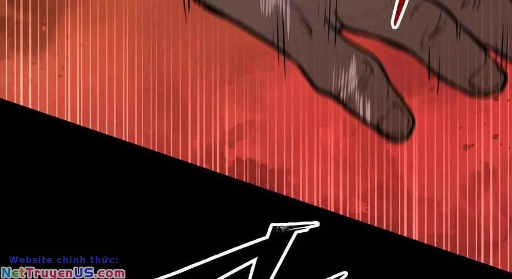 99 Thủ Lĩnh 3 trang 242