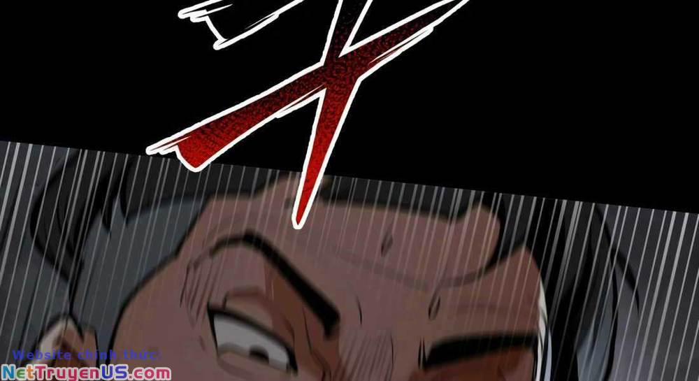 99 Thủ Lĩnh 3 trang 243