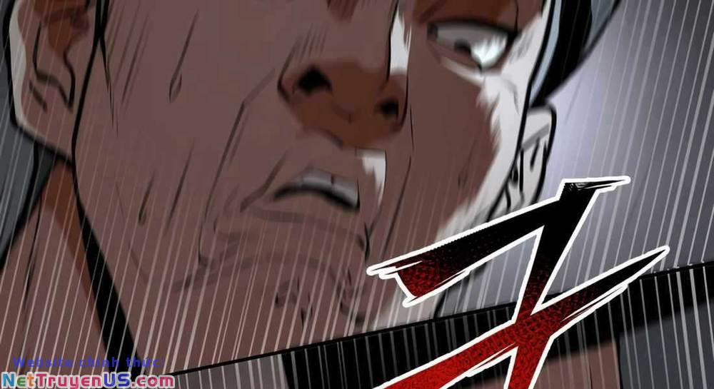 99 Thủ Lĩnh 3 trang 244