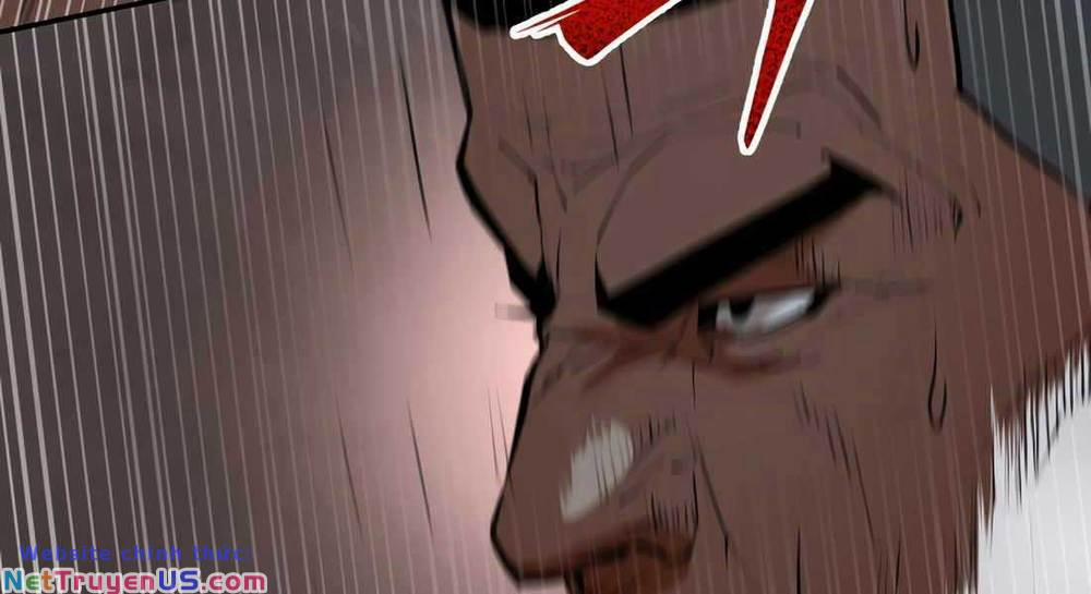 99 Thủ Lĩnh 3 trang 245