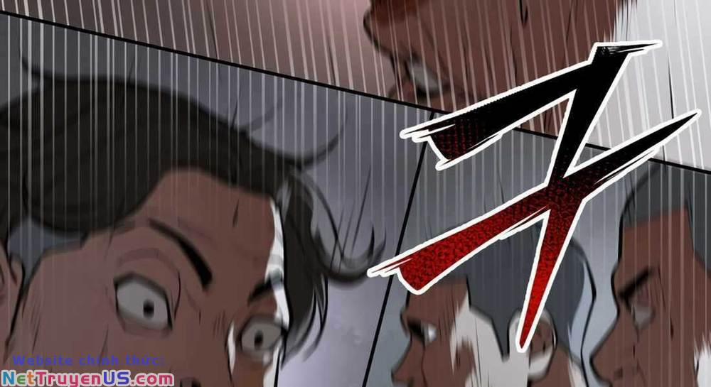 99 Thủ Lĩnh 3 trang 246
