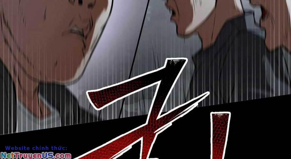 99 Thủ Lĩnh 3 trang 247