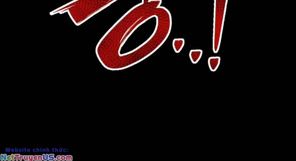99 Thủ Lĩnh 3 trang 248