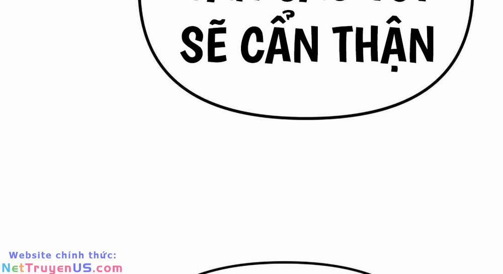 99 Thủ Lĩnh 3 trang 25