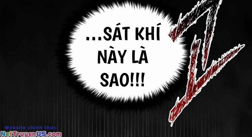 99 Thủ Lĩnh 3 trang 251