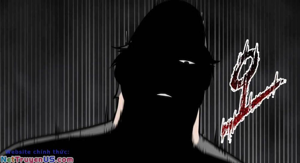 99 Thủ Lĩnh 3 trang 252