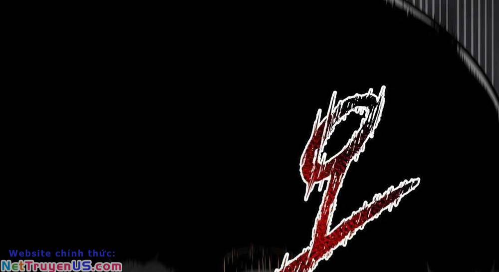 99 Thủ Lĩnh 3 trang 253