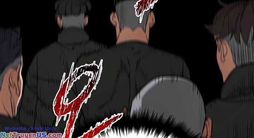 99 Thủ Lĩnh 3 trang 254