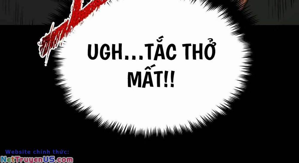 99 Thủ Lĩnh 3 trang 255