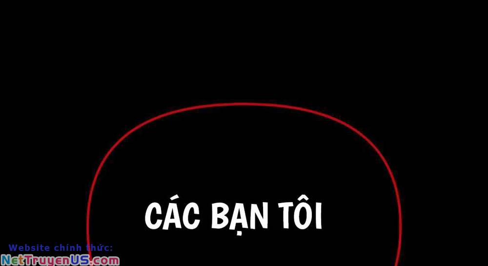 99 Thủ Lĩnh 3 trang 256