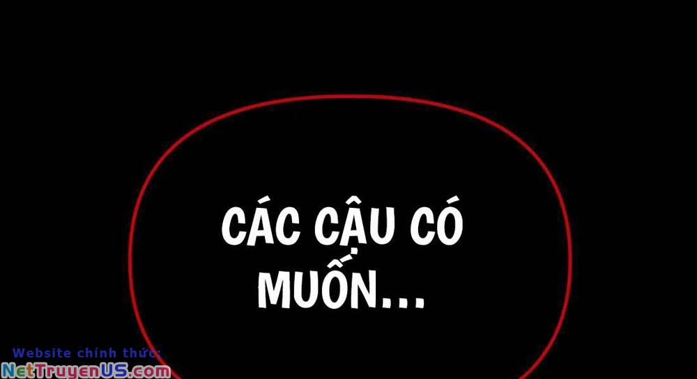 99 Thủ Lĩnh 3 trang 258