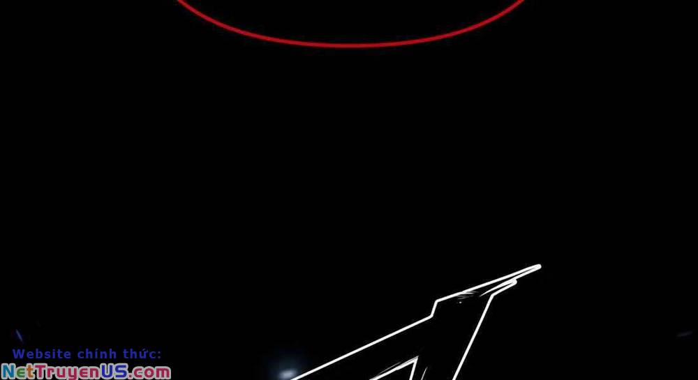 99 Thủ Lĩnh 3 trang 259