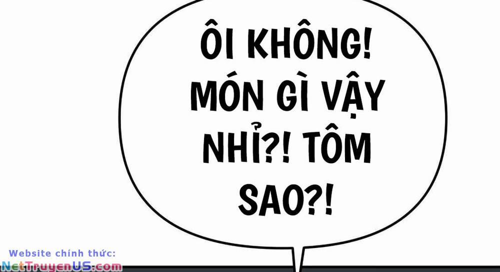 99 Thủ Lĩnh 3 trang 26