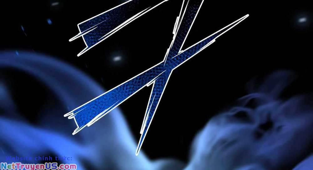 99 Thủ Lĩnh 3 trang 260