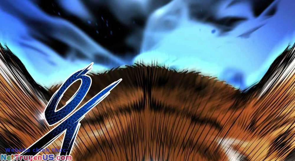 99 Thủ Lĩnh 3 trang 261