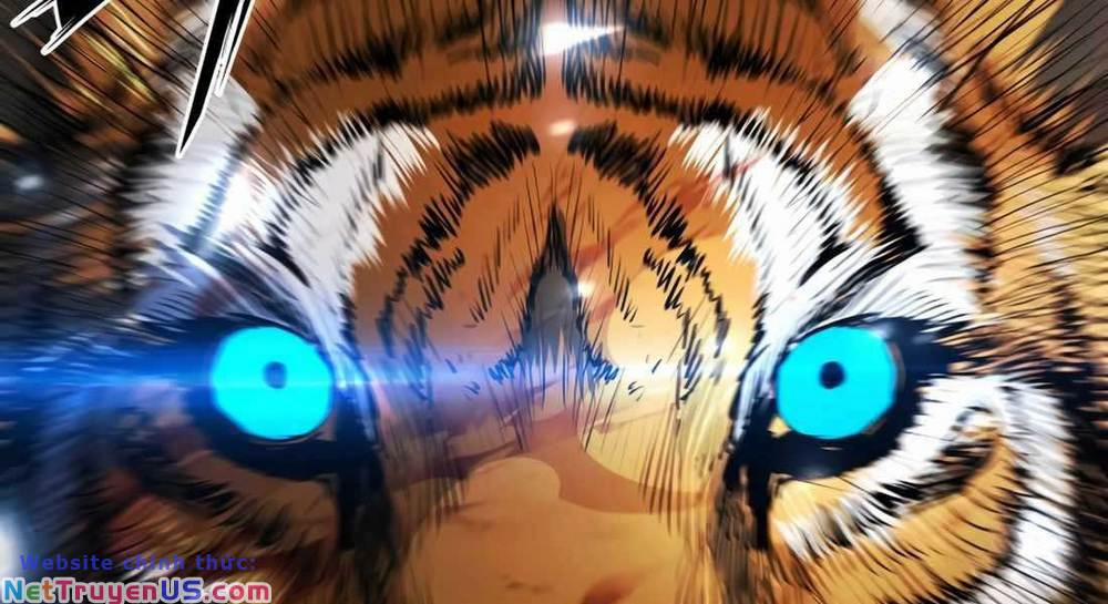 99 Thủ Lĩnh 3 trang 262