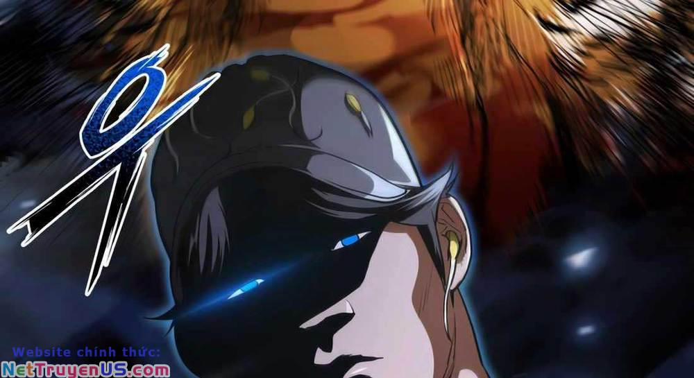 99 Thủ Lĩnh 3 trang 263