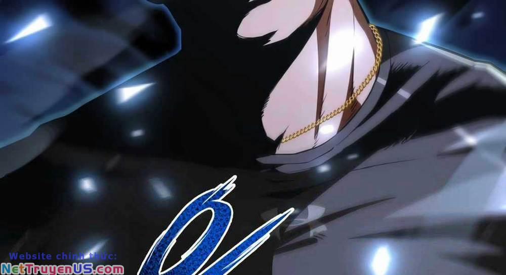 99 Thủ Lĩnh 3 trang 264