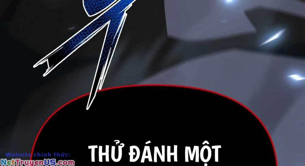 99 Thủ Lĩnh 3 trang 265