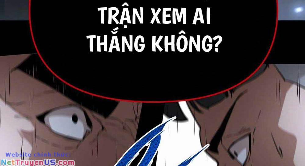 99 Thủ Lĩnh 3 trang 266