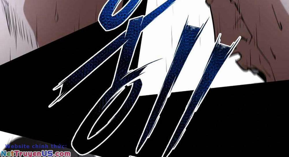 99 Thủ Lĩnh 3 trang 267