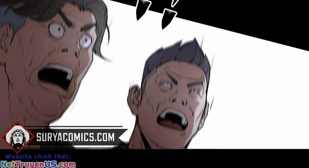 99 Thủ Lĩnh 3 trang 268
