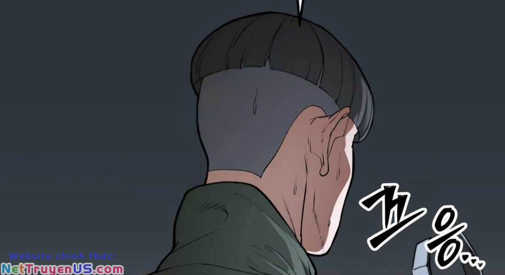 99 Thủ Lĩnh 3 trang 27