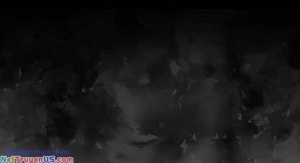 99 Thủ Lĩnh 3 trang 270