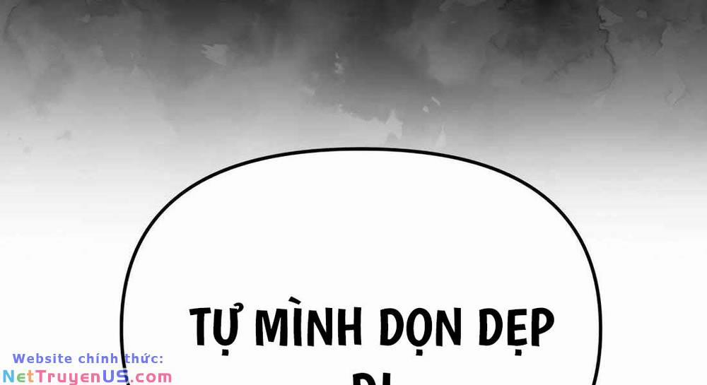 99 Thủ Lĩnh 3 trang 271