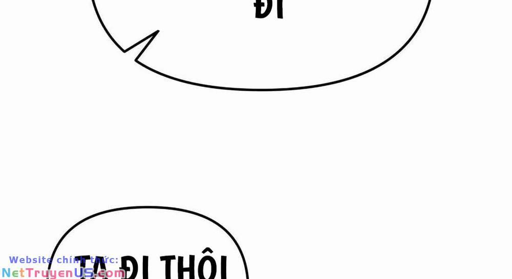 99 Thủ Lĩnh 3 trang 272