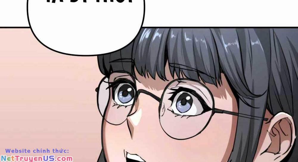 99 Thủ Lĩnh 3 trang 273