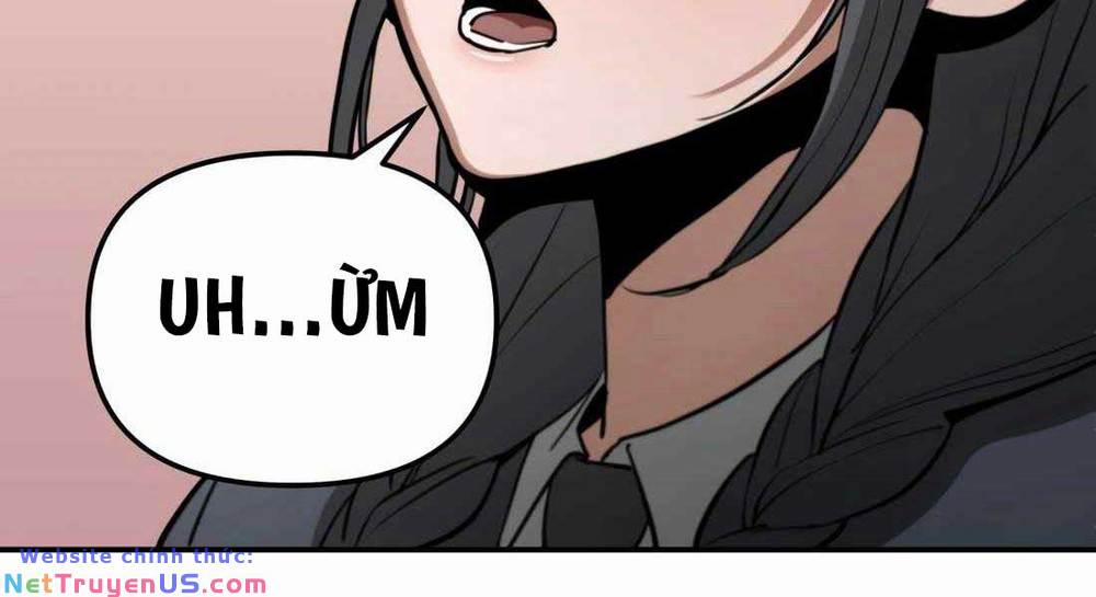 99 Thủ Lĩnh 3 trang 274