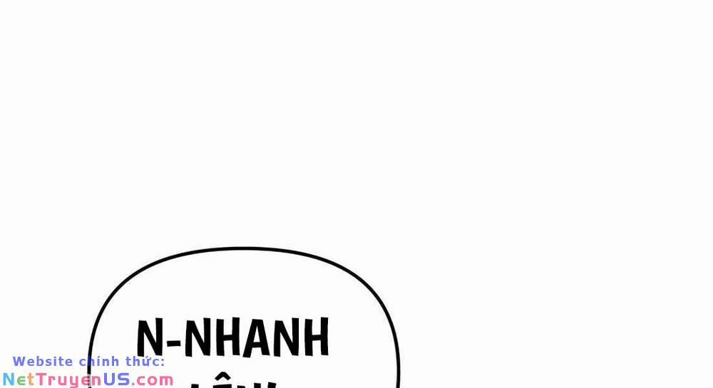 99 Thủ Lĩnh 3 trang 276