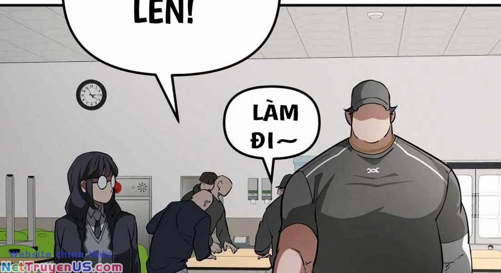 99 Thủ Lĩnh 3 trang 277