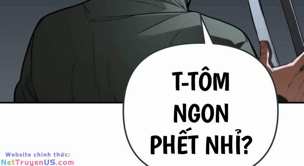 99 Thủ Lĩnh 3 trang 28