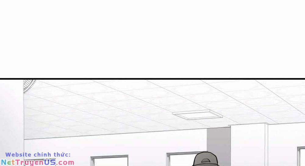 99 Thủ Lĩnh 3 trang 280