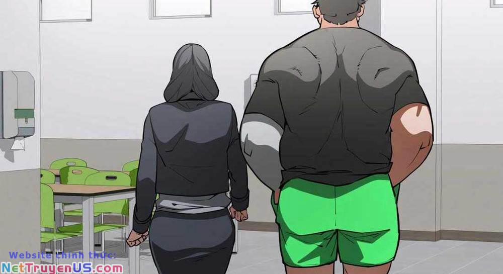 99 Thủ Lĩnh 3 trang 281